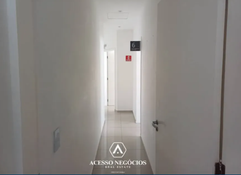 IMÓVEL COMERCIAL PARA VENDA 496 M² - ALTO DA LAPA - D068