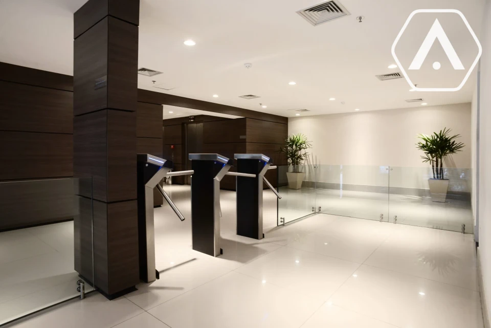 Imagens do imóveis CONJUNTO CORPORATIVO NO BOTAFOGO- LOCAÇÃO
