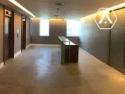 Imagens do imóveis LAJE CORPORATIVA  PINHEIROS - LOCAÇÃO