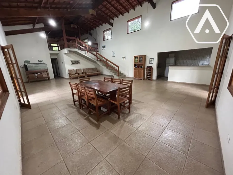 Imagens do imóveis CHÁCARA EM  MAIRIPORÃ- VENDA
