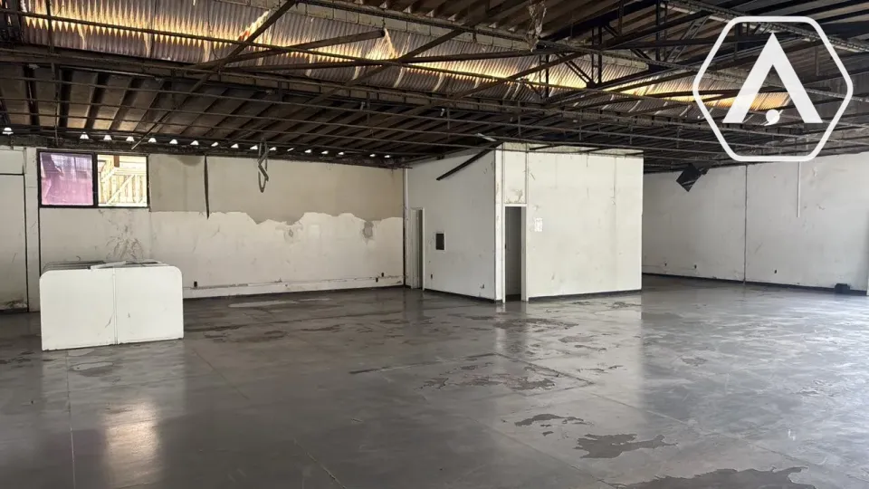 Imagens do imóveis IMOVEL  COMERCIAL   - LOCAÇÃO