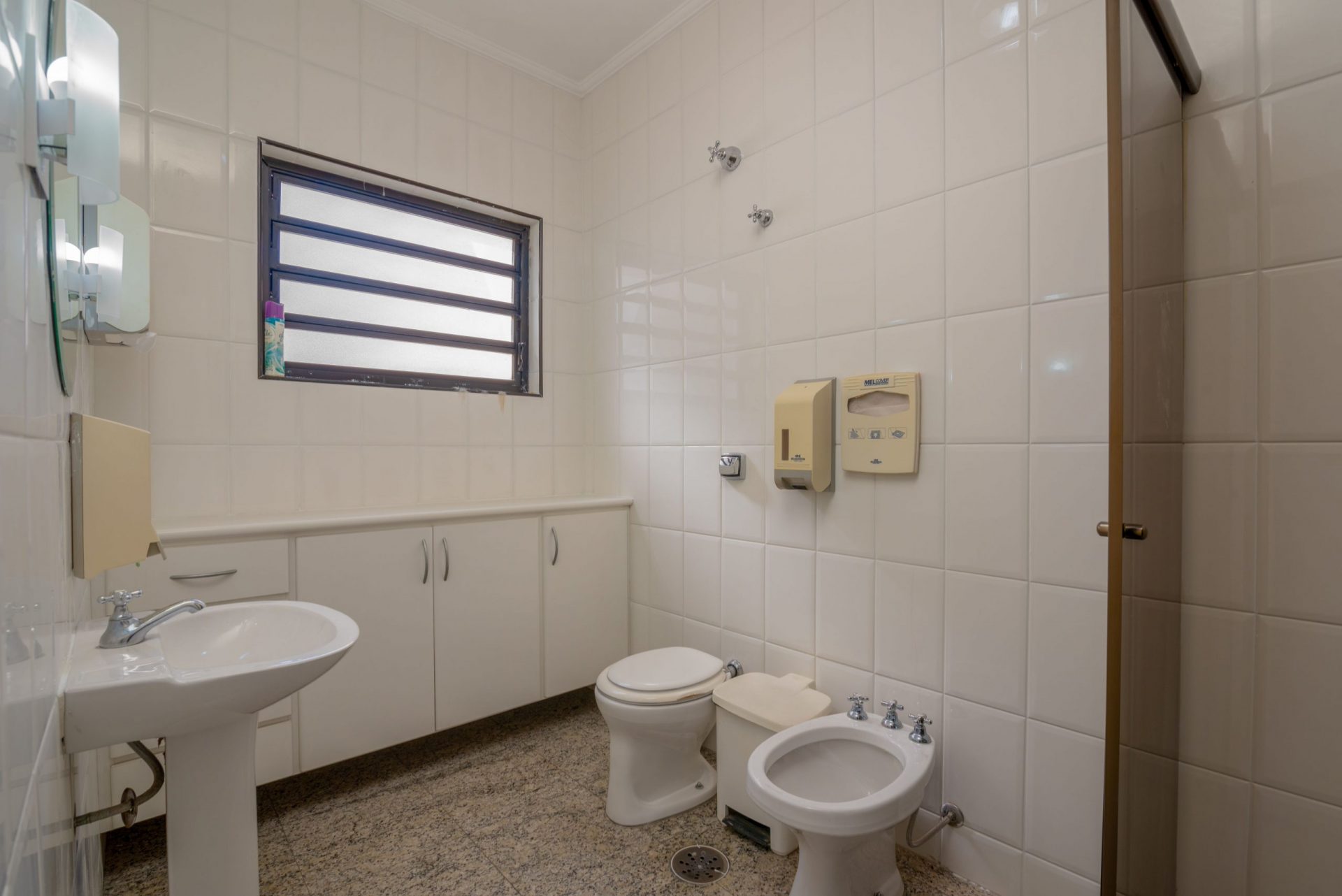 IMÓVEL COMERCIAL 220 M² PARA VENDA INDIANÓPOLIS