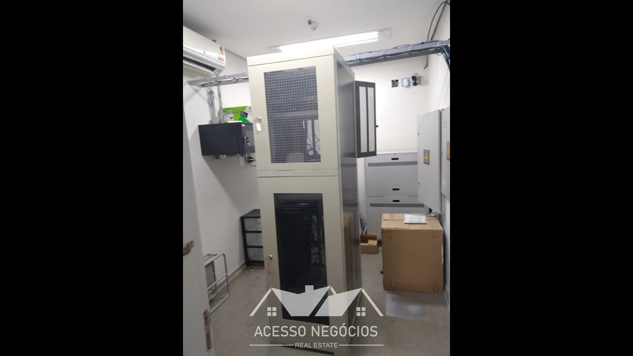 IMÓVEL COMERCIAL PARA LOCAÇÃO 627 M² TATUAPÉ JD2401F