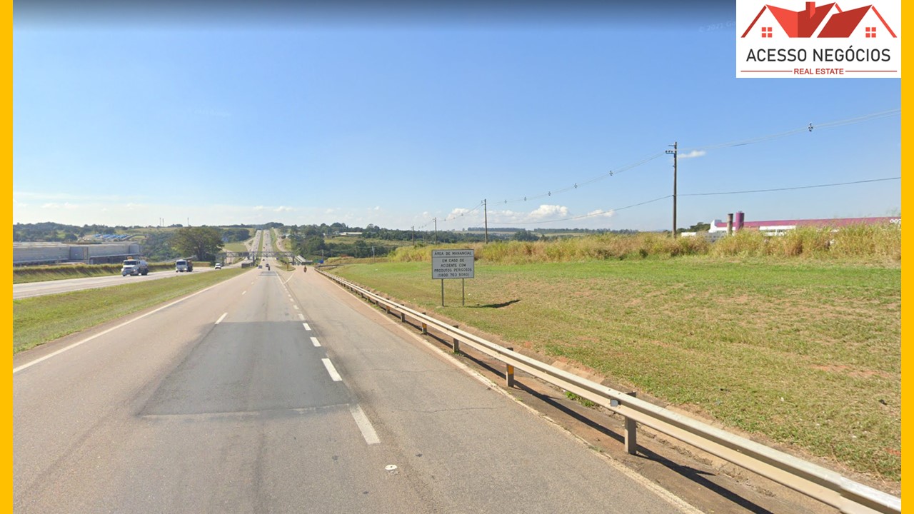 TERRENO PARA VENDA 508.633 M² INDAIATUBA-SP