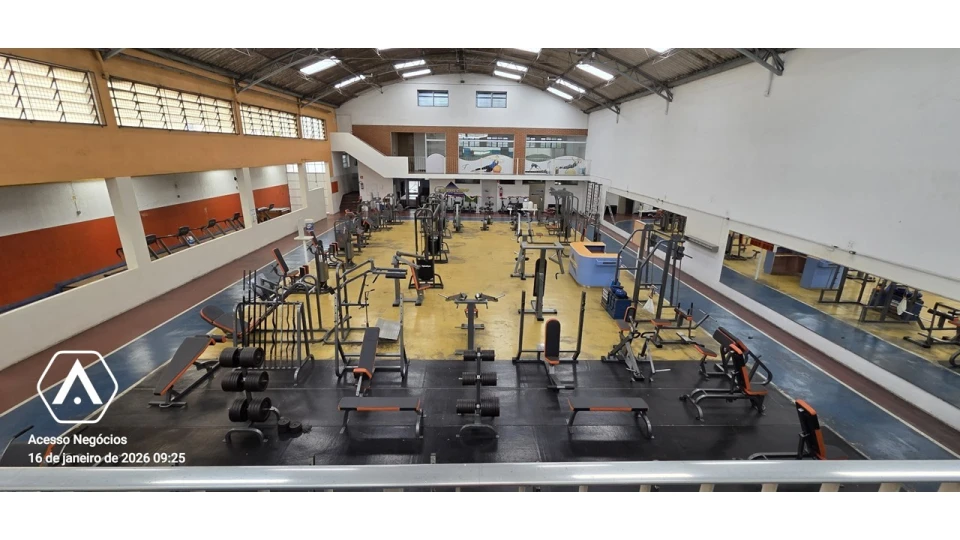 IMOVEL  COMERCIAL  NA VILA CARRÃO - VENDA - 1283 M²