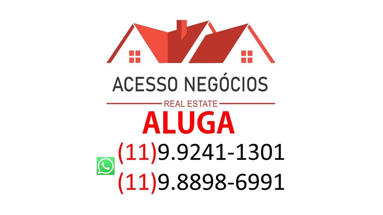 GALPÃO PARA LOCAÇÃO 7.562 M² SOROCABA F624