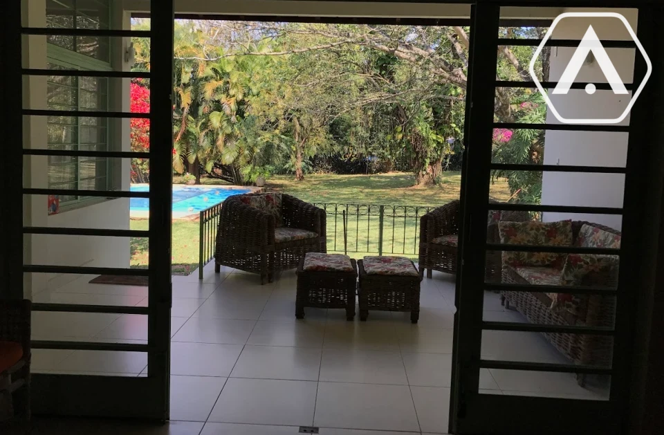 Imagens do imóveis CHÁCARA EM ARAÇOIABA DA SERRA -  5000M²-  VENDA