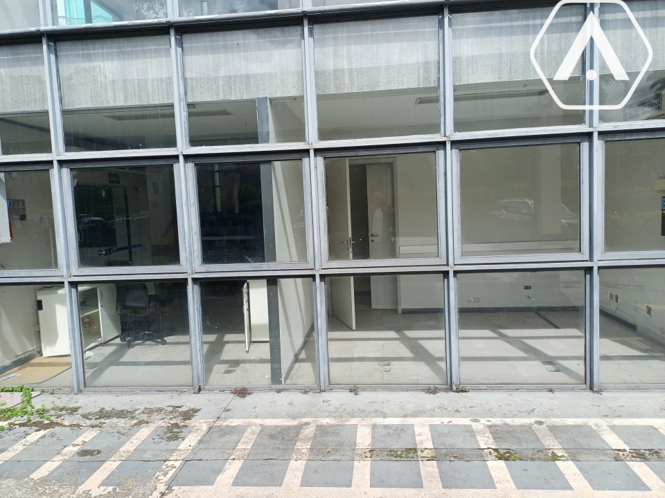 PRÉDIO MONOUSUÁRIO NA LAPA -  VENDA E LOCAÇÃO  - 1459 M²