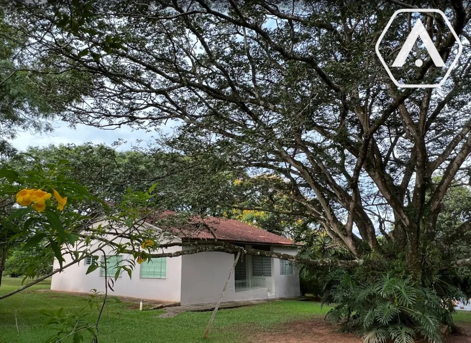 Imagens do imóveis CHÁCARA EM ARAÇOIABA DA SERRA -  5000M²-  VENDA