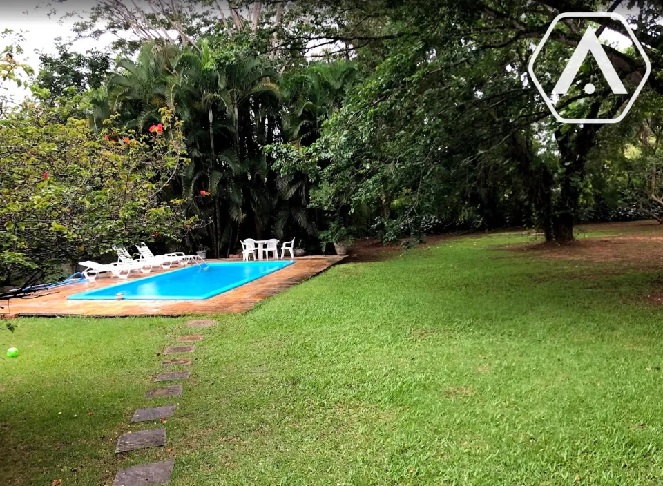 Imagens do imóveis CHÁCARA EM ARAÇOIABA DA SERRA -  5000M²-  VENDA