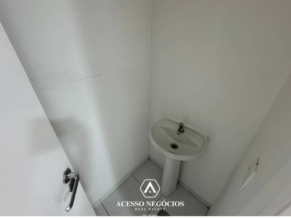 CONJUNTOS CORPORATIVOS NA PAULISTA - 195 M²  - 2 VAGAS -AD 067