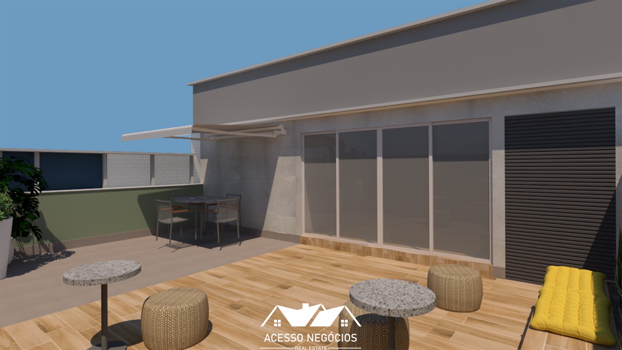 PRÉDIO MONOUSUÁRIO PARA LOCAÇÃO AV ANGÉLICA