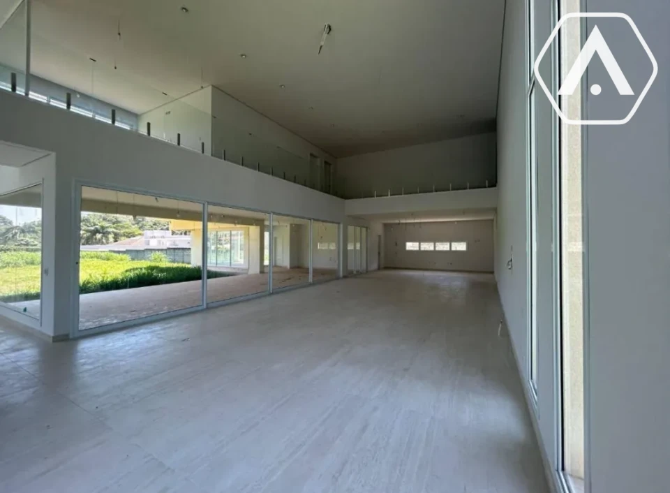 Imagens do imóveis CASA DE CONDOMÍNIO-  VARGEM GRANDE - VENDA