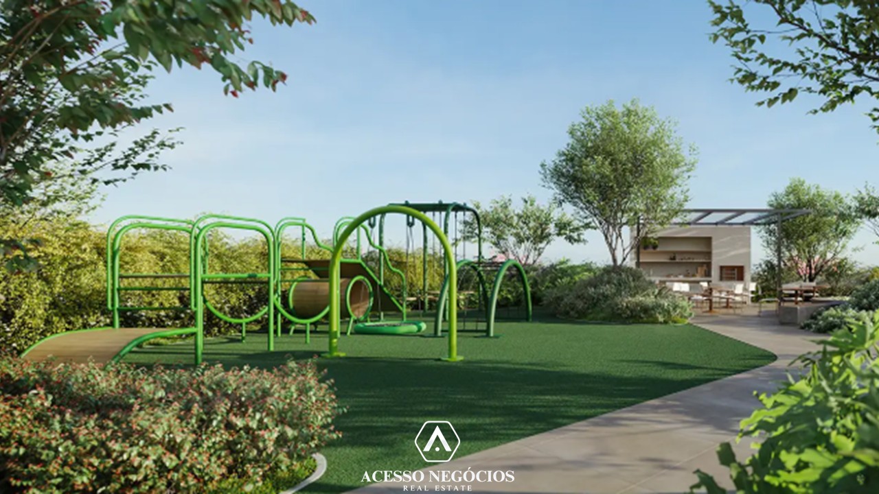 ALTO PADRÃO EM  ALTO DE PINHEIROS  - 205 M² - 3 SUITE - 3 VAGAS - D093