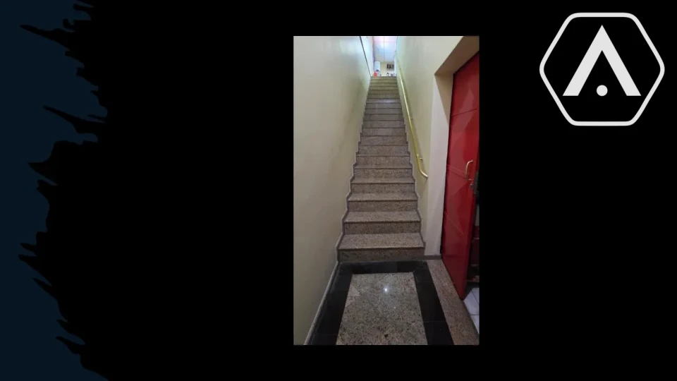 PRÉDIO/ GALPAO NA MOÓCA - LOCAÇÃO E VENDA