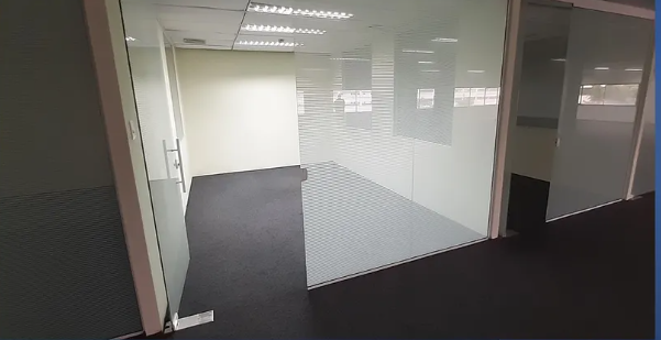 Imagens do imóveis PRÉDIO NAÇÕES UNIDAS   -  VENDA - 7796 M²