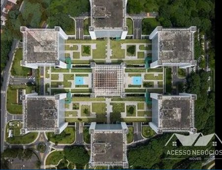 Imagens do imóveis LAJE NO CENESP - VENDA E LOCAÇÃO -
