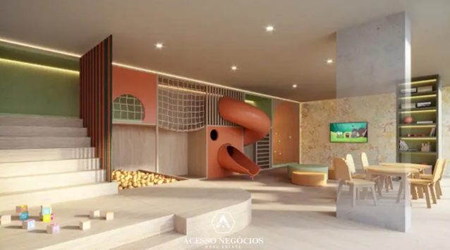 ALTO PADRÃO EM  ALTO DE PINHEIROS  - 205 M² - 3 SUITE - 3 VAGAS - D093