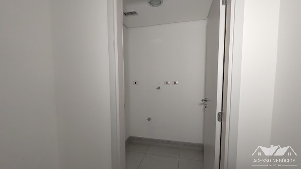 LAJES CORPORATIVAS NOS ALPHAVILLE - 338 A 1354 M²  - 36 VAGAS - MA946