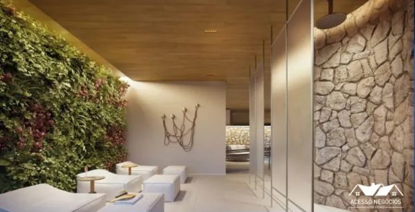 APARTAMENTOS  EM ALTO DE PINHEIROS  -  ELEVADO PADRÃO COM 182 M²  - 3 VAGAS - D092