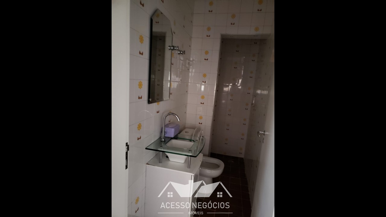 APARTAMENTO PARA VENDA 372 M² 4 DORM 2 SUÍTES CERQUEIRA CÉSAR