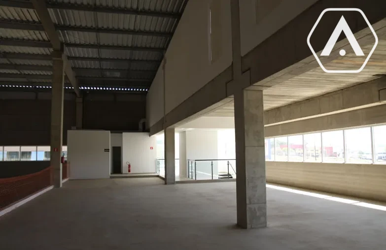 Imagens do imóveis ESCRITÓRIOS MODULARES EM CAMPINAS - 840 M²  - MOBILIADO - LOCAÇÃO