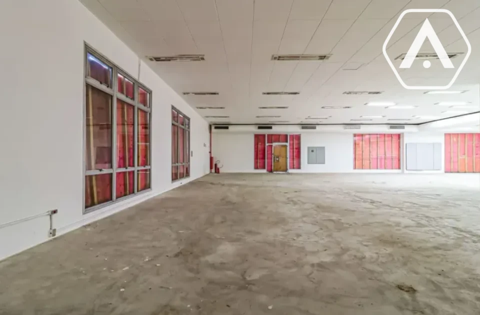 Imagens do imóveis IMOVEL COMERCIAL MULTIUSO - LOCAÇÃO