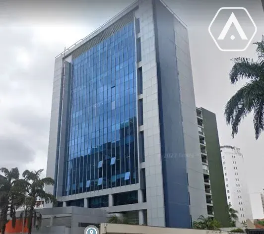 Imagens do imóveis LAJE CORPORATIVA  PINHEIROS - LOCAÇÃO