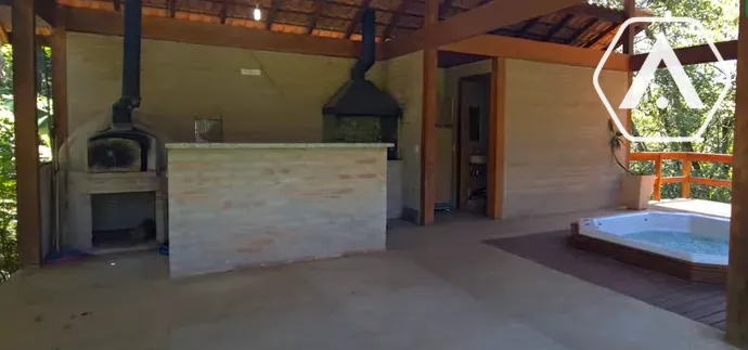Imagens do imóveis CHÁCARA EM  MAIRIPORÃ- VENDA