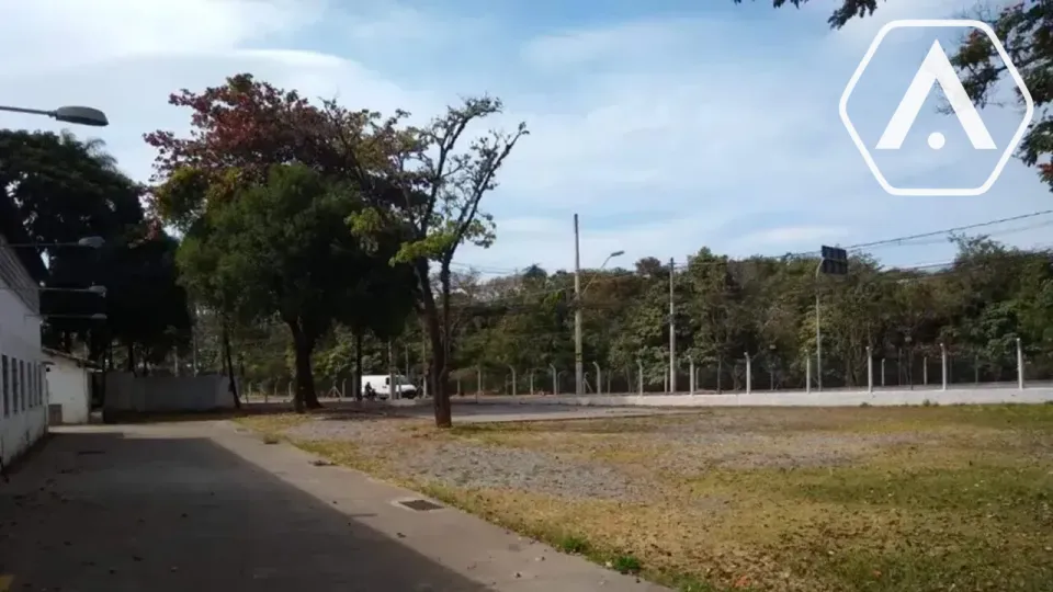 Imagens do imóveis GALPÃO  COMERCIAL - LOCAÇÃO