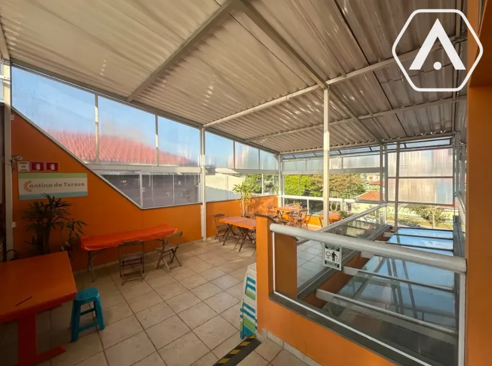Imagens do imóveis IMOVEL COMERCIAL MULTIUSO - LOCAÇÃO