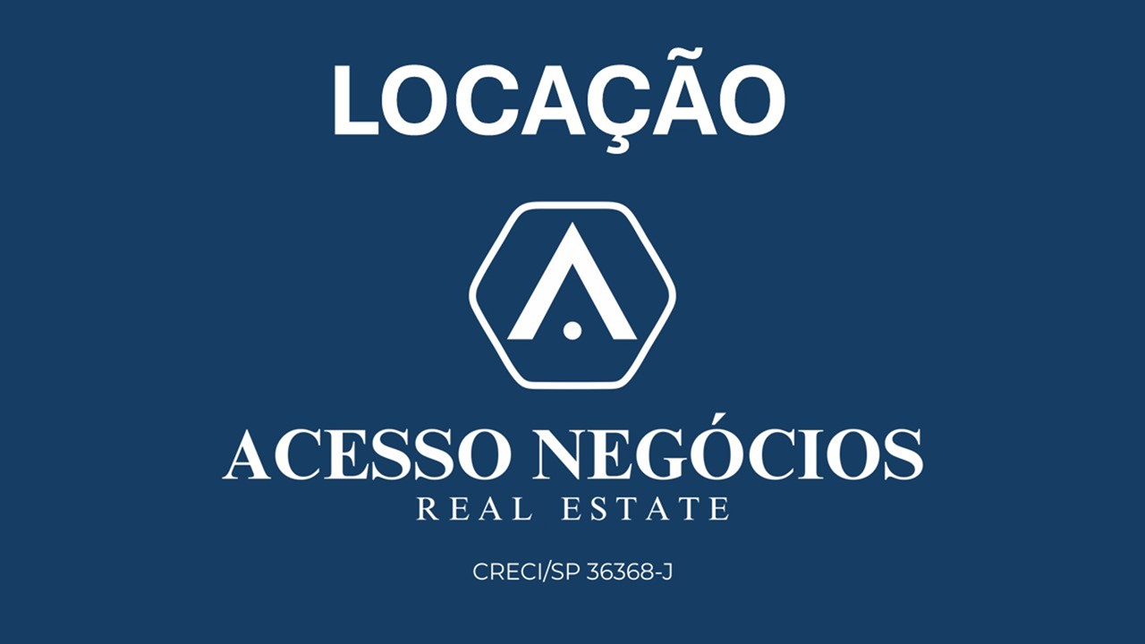 PRÉDIO PARA LOCAÇÃO 3.069 M² VILA MADALENA F7