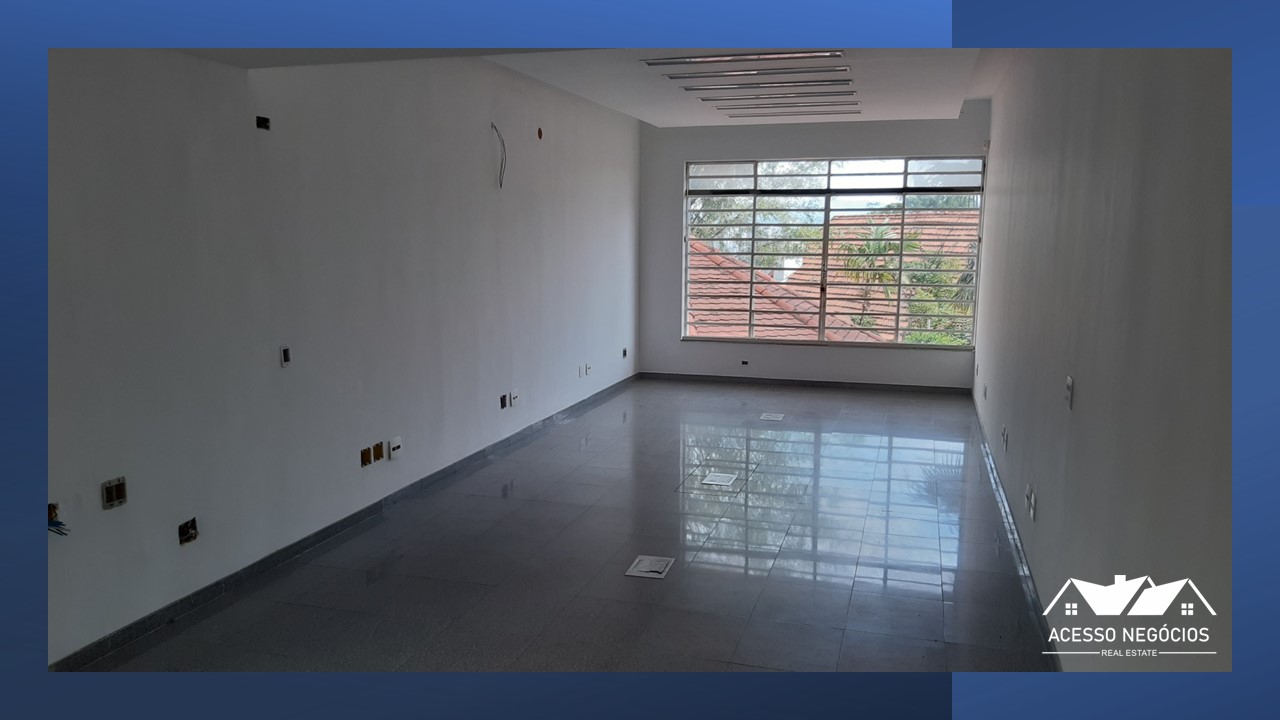 IMOVEL  COMERCIAL  À VENDA NO ALTO DA LAPA 414 M²  -