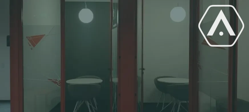 LAJE CORPORATIVA EM PERDIZES - LOCAÇÃO - 1602 M²