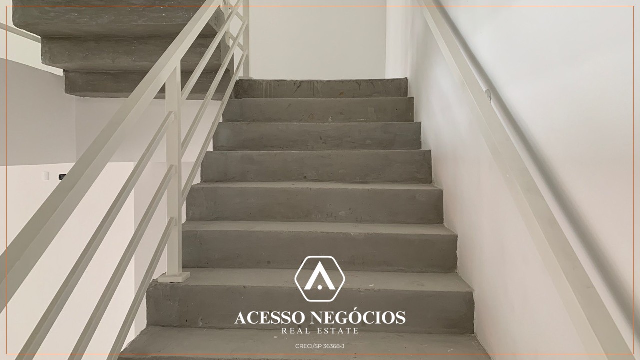 IMÓVEL COMERCIAL PARA LOCAÇÃO BROOKLIN- 515 M²  F17