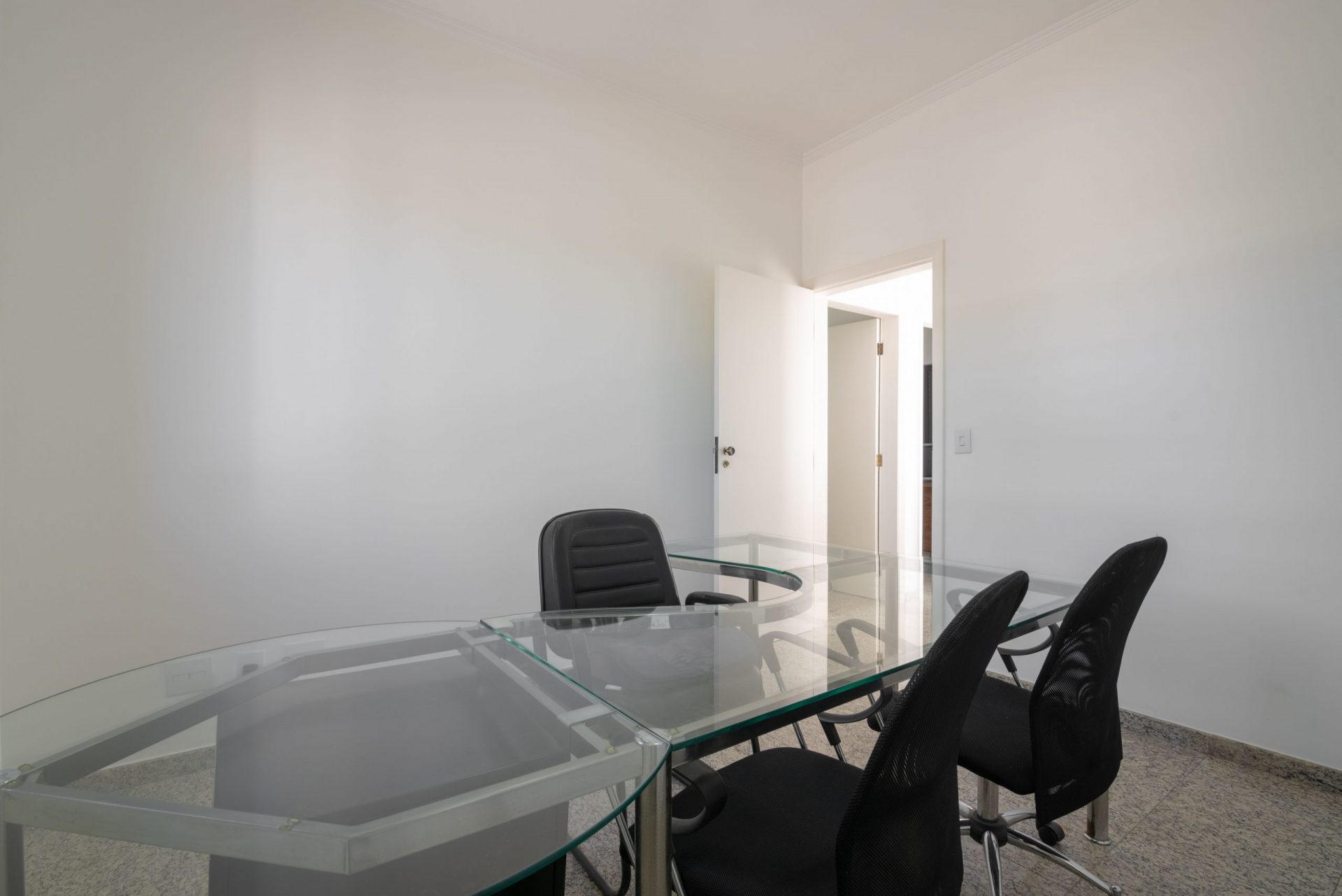 IMÓVEL COMERCIAL 220 M² PARA VENDA INDIANÓPOLIS