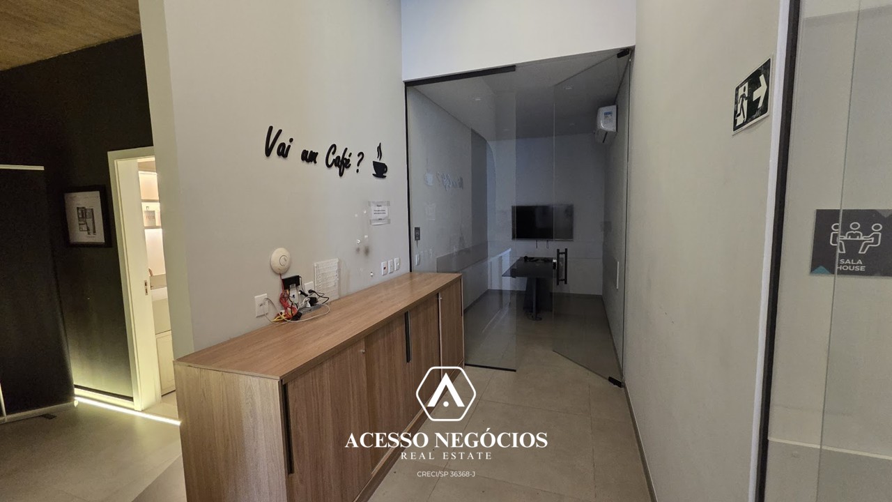 IMÓVEL COMERCIAL PARA LOCAÇÃO, 1.250 m² RADIAL LESTE - F13