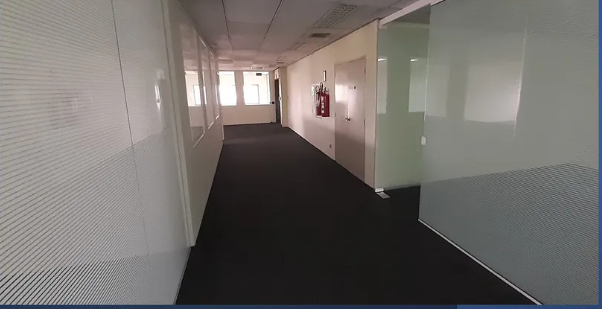 Imagens do imóveis PRÉDIO NAÇÕES UNIDAS   -  VENDA - 7796 M²