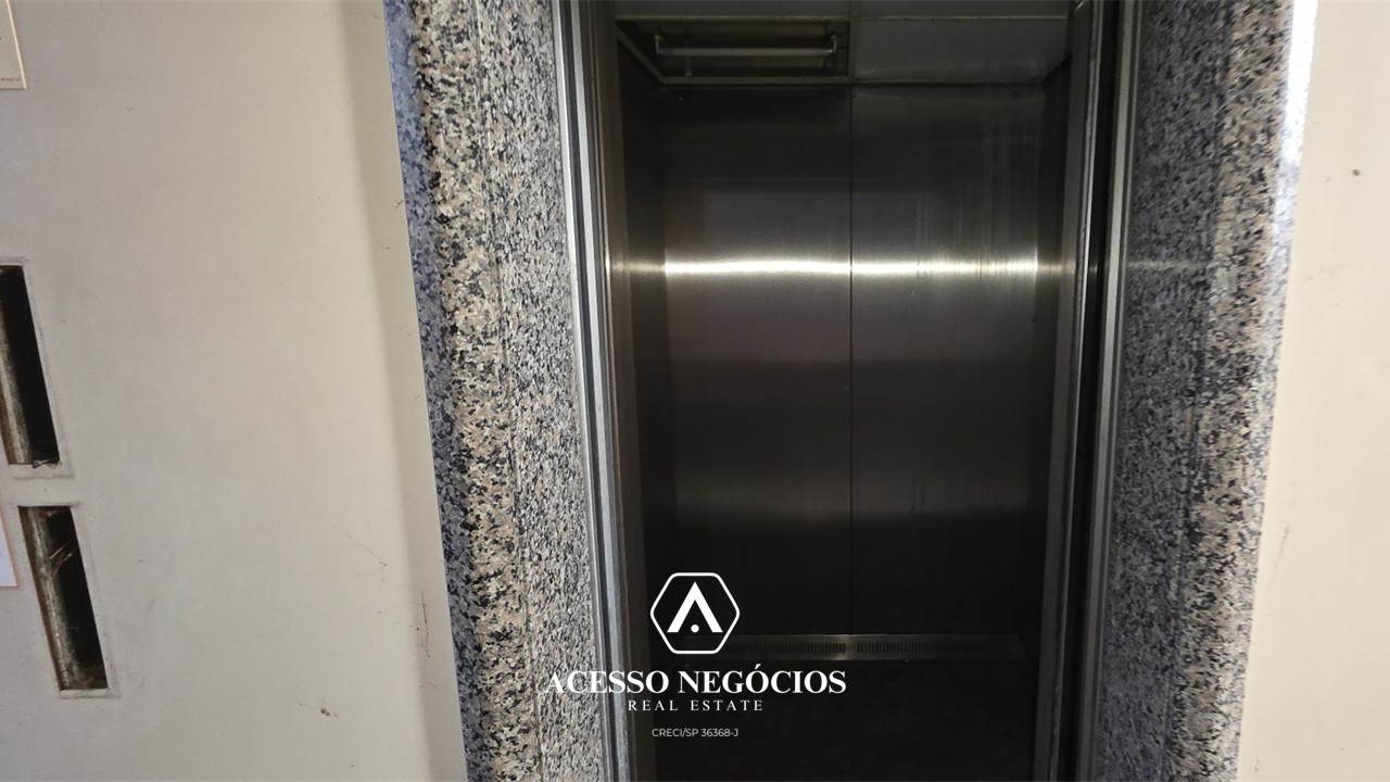 PRÉDIO INTEIRO VENDA E LOCAÇÃO 6.468 m² CHÁCARA STO ANTÔNIO- F15