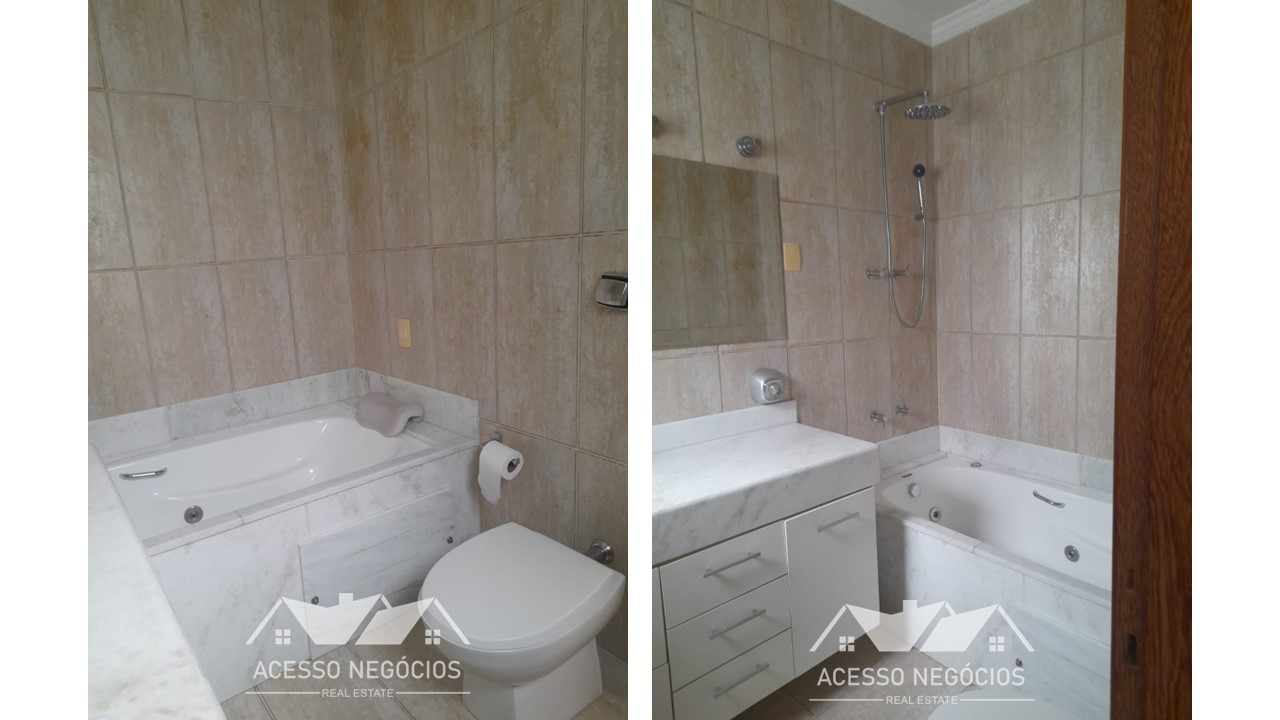 TERRENO PARA   VENDA 210 M² VILA CARRÃO-SP COD F618