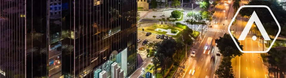 Imagens do imóveis LAJE CORPORATIVA MOBILIADA- BROOKLIN - LOCAÇÃO
