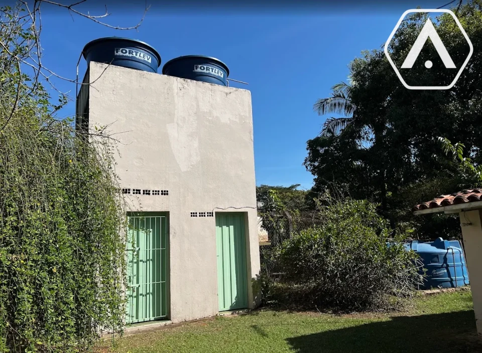 Imagens do imóveis CHÁCARA EM ARAÇOIABA DA SERRA -  5000M²-  VENDA