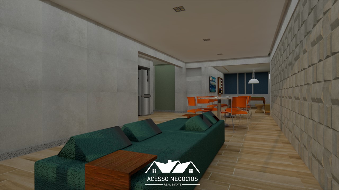 PRÉDIO MONOUSUÁRIO PARA LOCAÇÃO AV ANGÉLICA