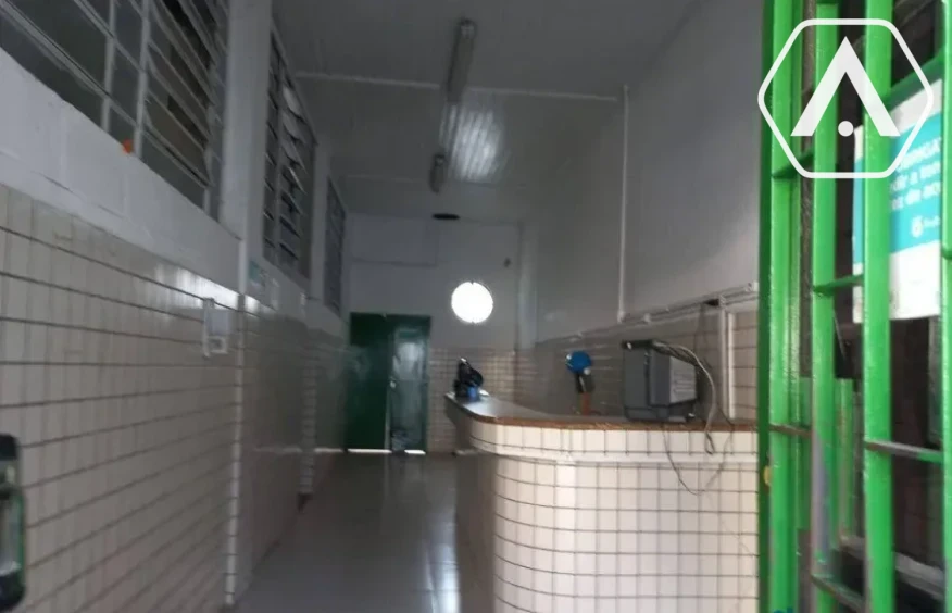 Imagens do imóveis GALPÃO  MONOUSUÁRIO VILA LEOPOLDINA - 5262 M² - LOCAÇÃO