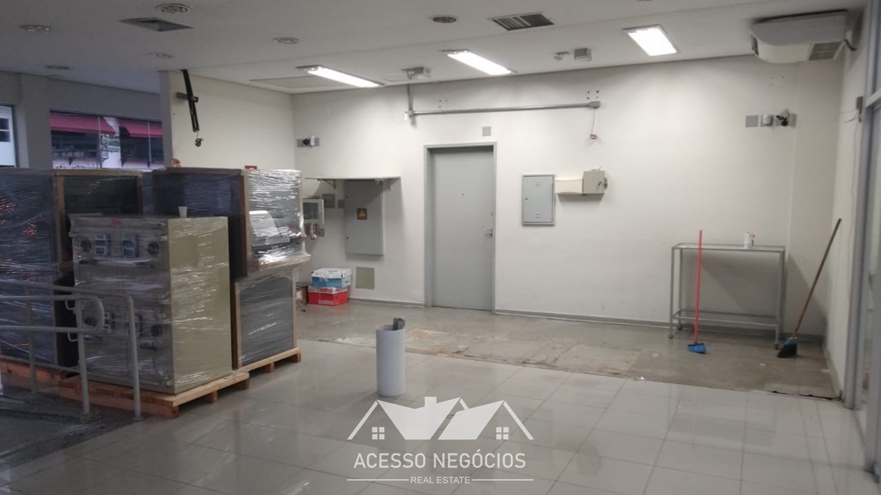 IMÓVEL COMERCIAL PARA LOCAÇÃO 627 M² TATUAPÉ JD2401F