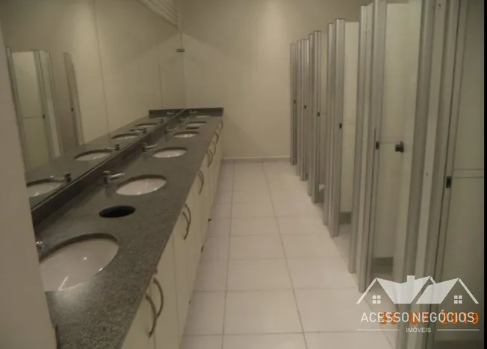 Imagens do imóveis LAJE NO CENESP - VENDA E LOCAÇÃO -