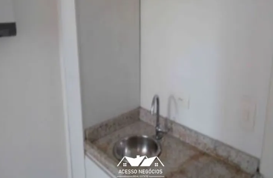 LAjE CORPORATIVA À VENDA NA VILA OLIMPIA