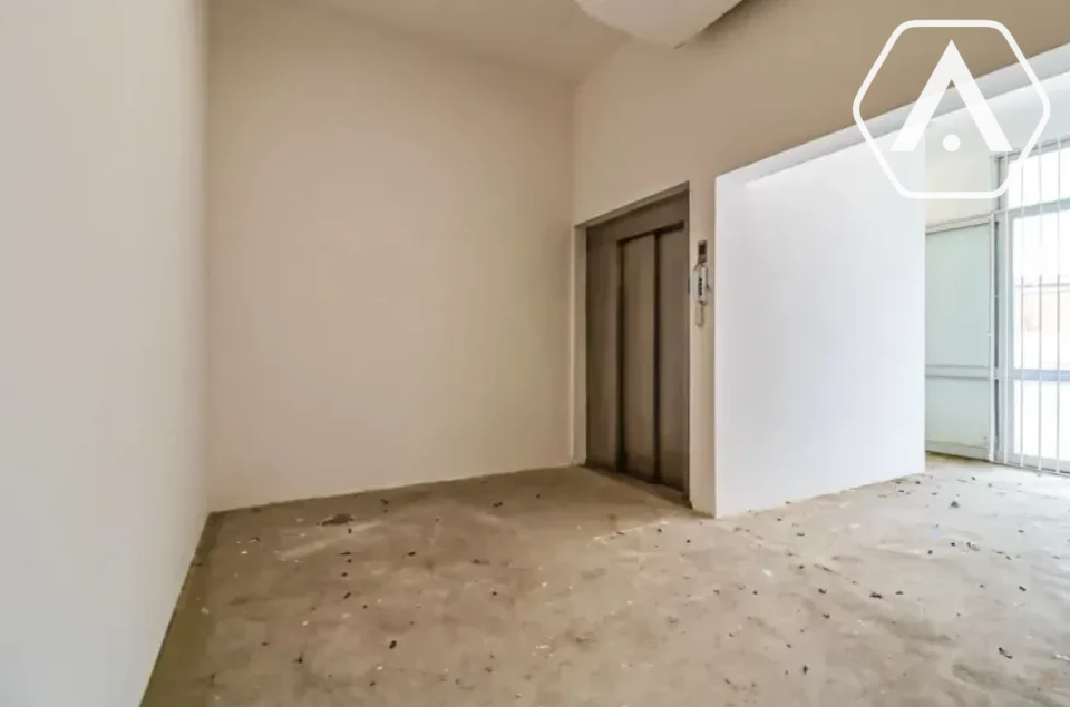 Imagens do imóveis IMOVEL COMERCIAL MULTIUSO - LOCAÇÃO