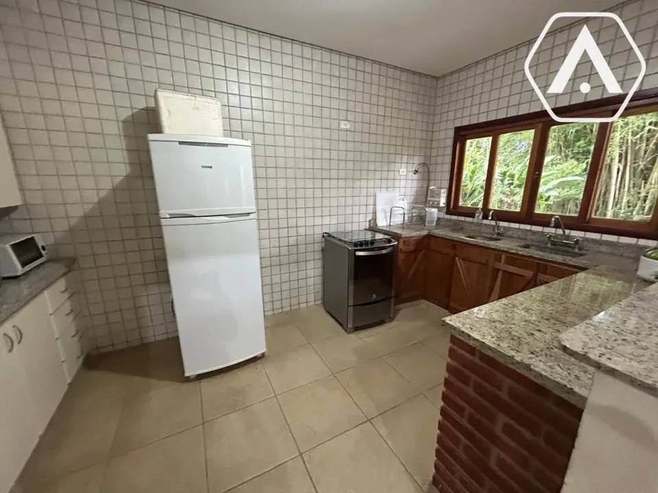 Imagens do imóveis CHÁCARA EM  MAIRIPORÃ- VENDA