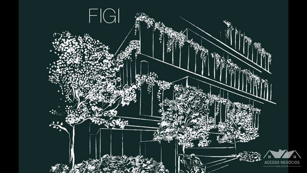 LAJE NA VILA MADALENA - LOCAÇÃO  - 2303 M²